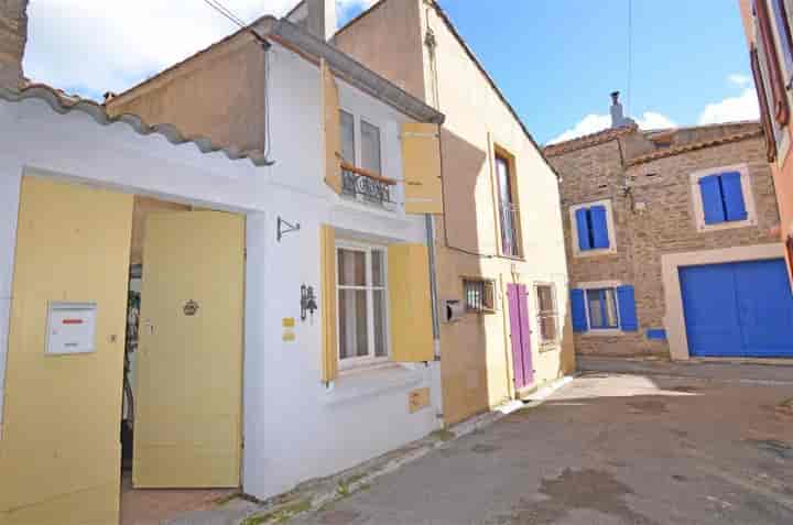 2 bedrooms house for sale in Aude (11), France