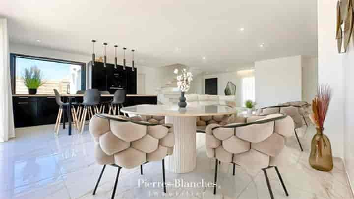 4 bedrooms other for sale in Montpellier, France