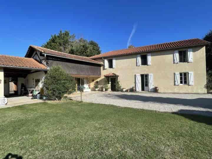 3 bedrooms house for sale in  France