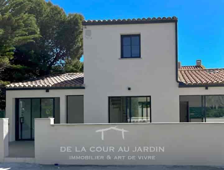 4 bedrooms house for sale in Leucate, France