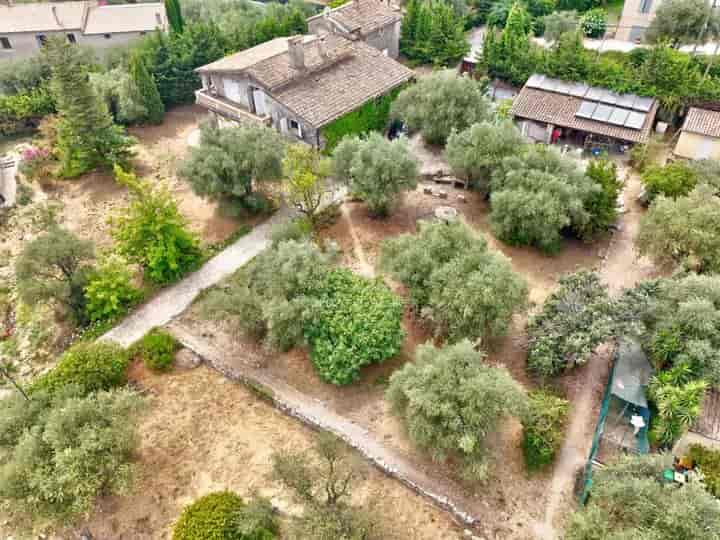 5 bedrooms house for sale in  France