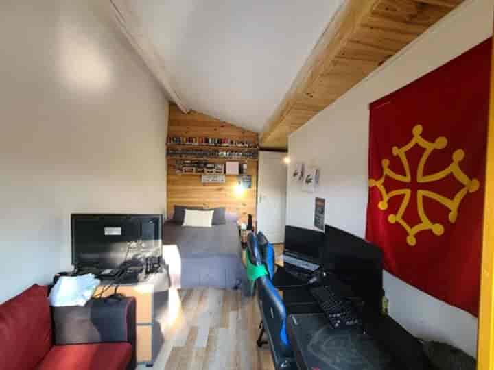 3 bedrooms house for sale in Fourtou, France