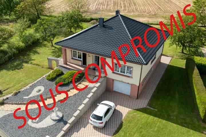 4 bedrooms house for sale in Dalem, France