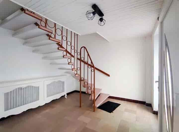 3 bedrooms house for sale in Spincourt, France