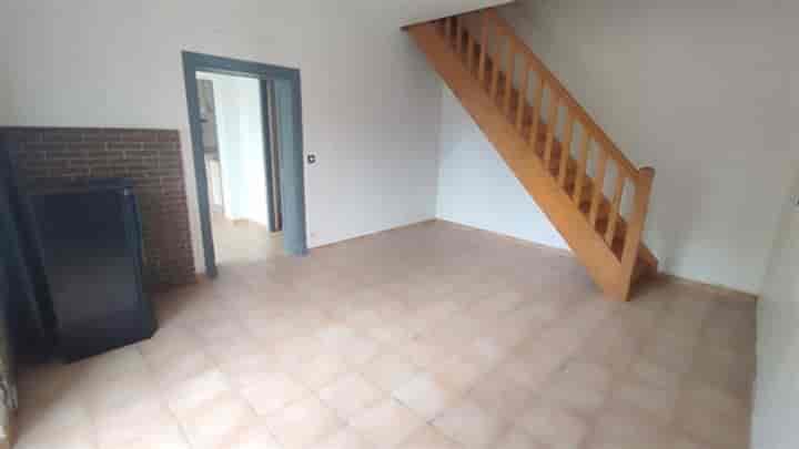 2 bedrooms house for sale in Mont-de-Marsan, France