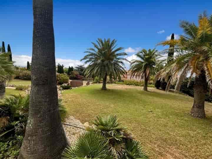 4 bedrooms house for sale in Agay, France