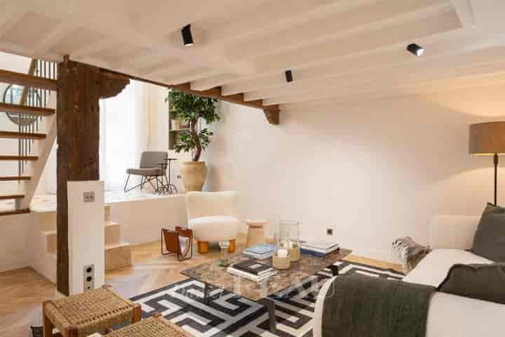 1 bedroom house for sale in  France