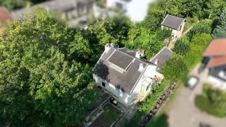 3 bedrooms house for sale in Marly, France