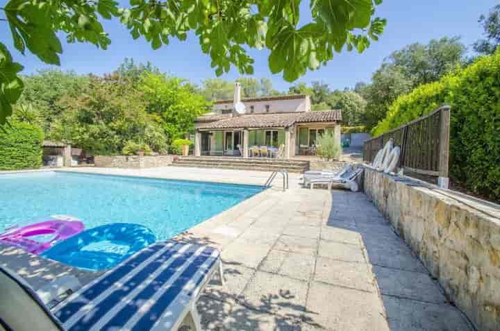 4 bedrooms house for sale in  France