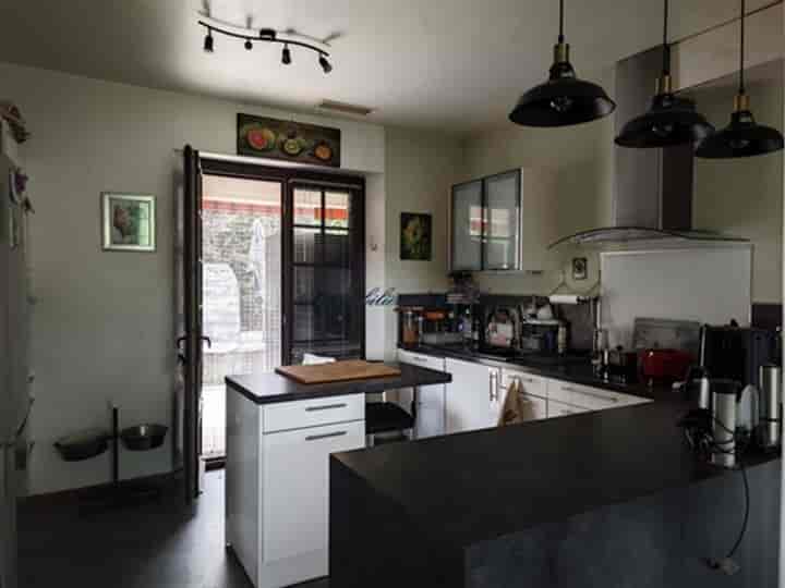 3 bedrooms house for sale in La Douze, France