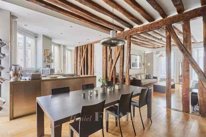 3 bedrooms house for sale in  France