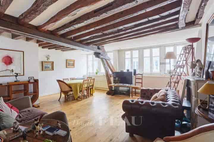 2 bedrooms house for sale in  France