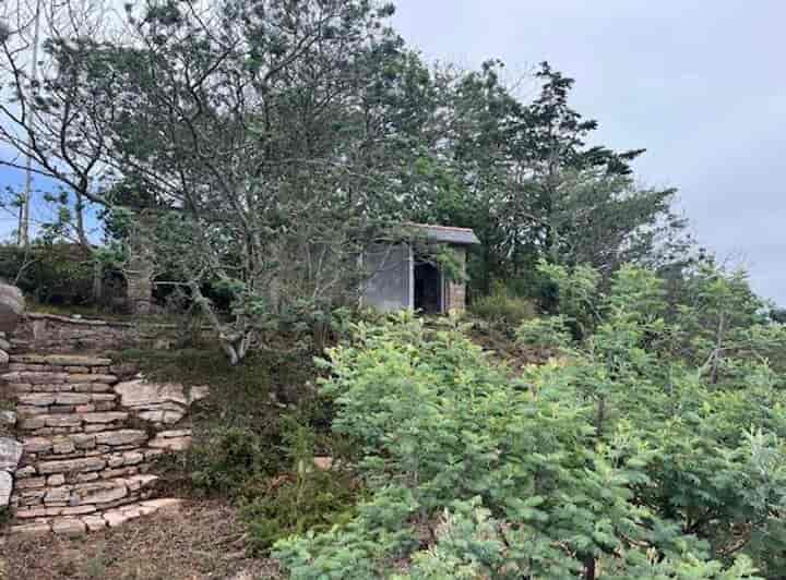 5 bedrooms house for sale in Erquy, France