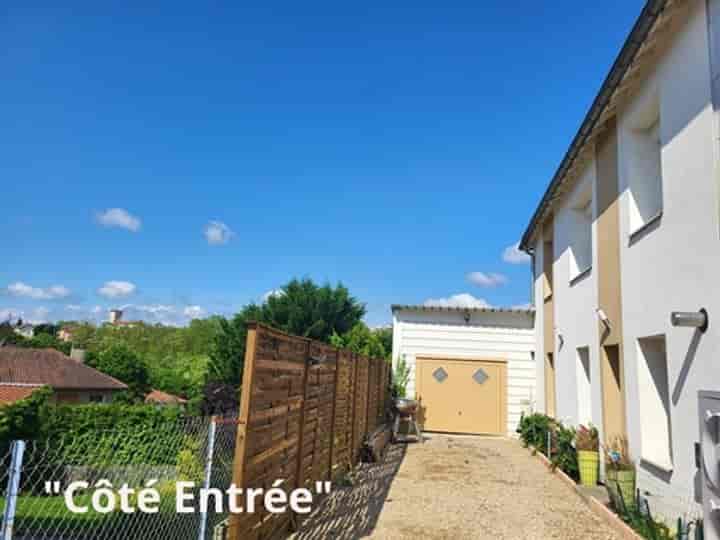 5 bedrooms house for sale in Macon, France