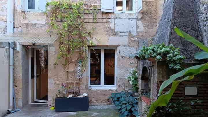 2 bedrooms house for sale in LECTOURE, France