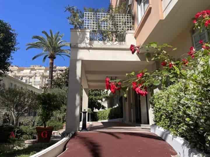 1 bedroom other for sale in Nice, France