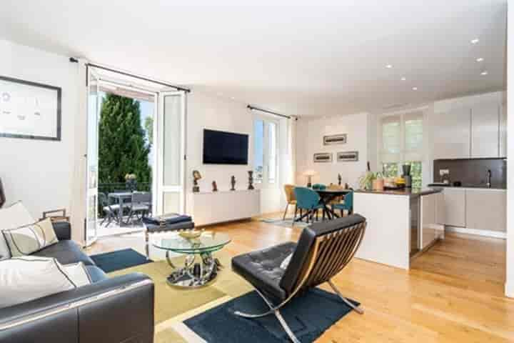 3 bedrooms other for sale in Le Cannet, France