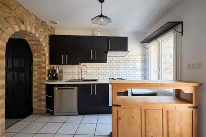4 bedrooms house for sale in Ballon, France