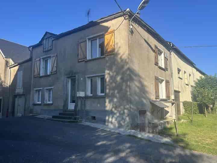 3 bedrooms house for sale in REQUISTA, France