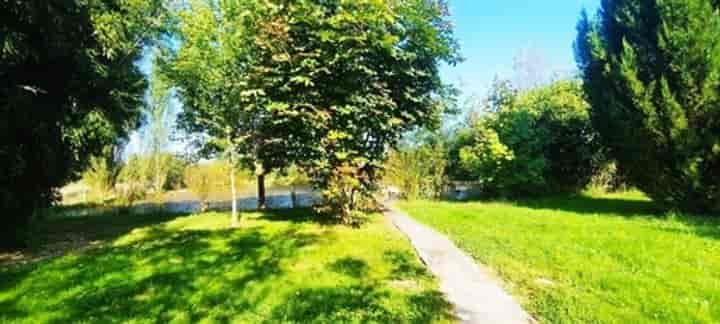 3 bedrooms house for sale in Belmont, France