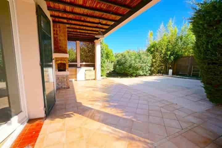 House for sale in Antibes, France