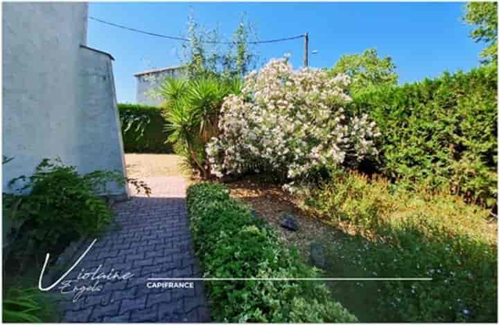 3 bedrooms house for sale in Olonzac, France