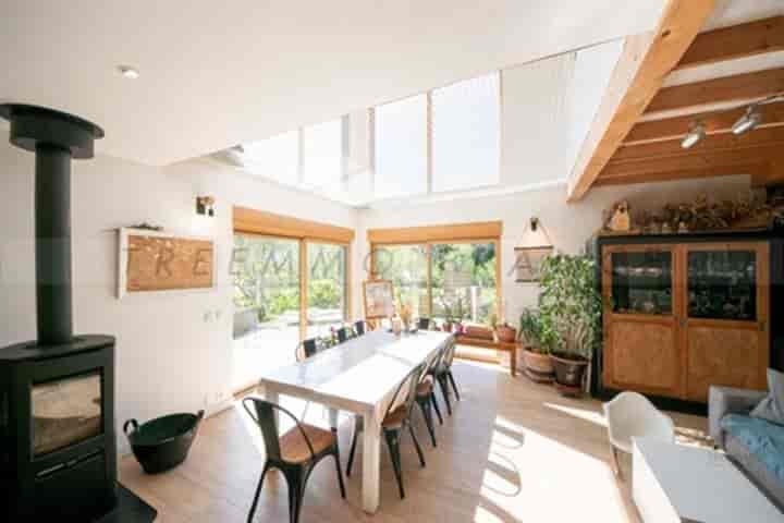 3 bedrooms house for sale in Hopital-Camfrout, France