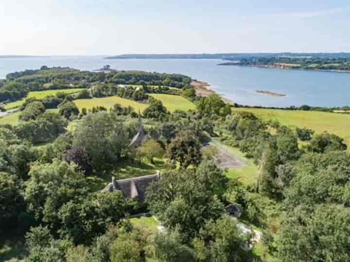 4 bedrooms house for sale in Logonna-Daoulas, France