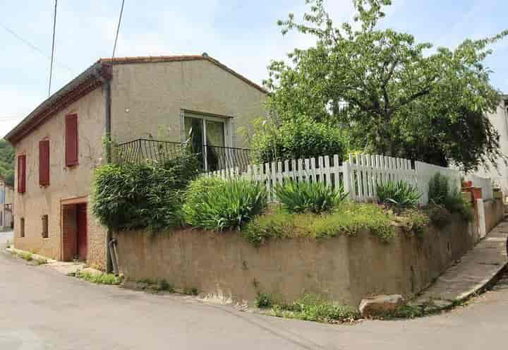 2 bedrooms house for sale in LES AVALATS, France