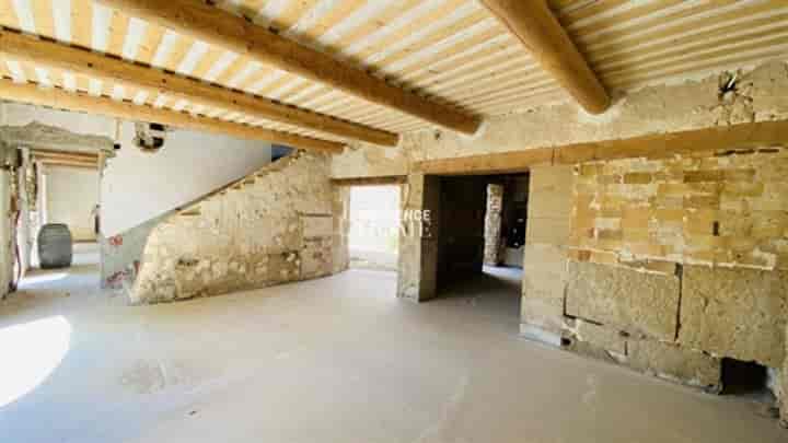 4 bedrooms other for sale in Robion, France