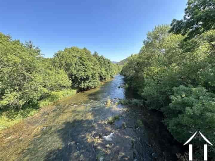 3 bedrooms house for sale in Le Bousquet-dOrb, France