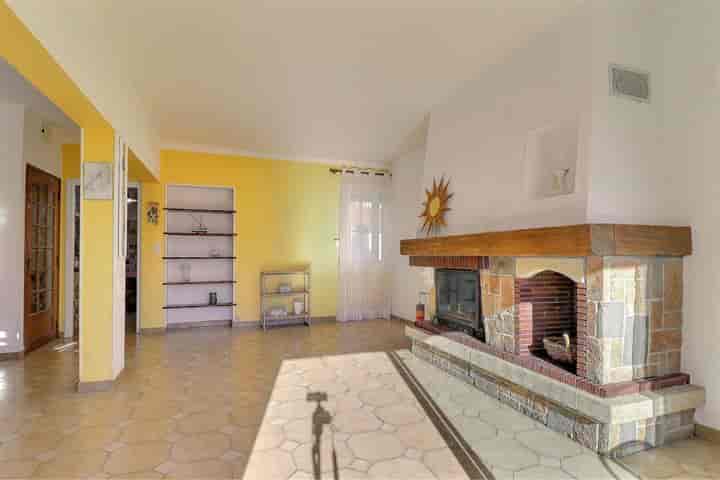 2 bedrooms apartment for sale in Banyuls-sur-Mer, France
