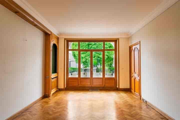 5 bedrooms house for sale in Strasbourg, France