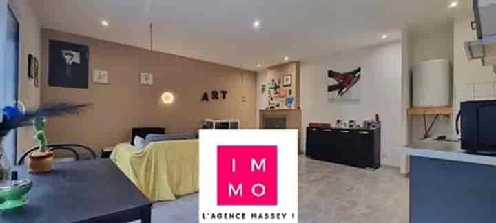 Apartment for sale in Tarbes, France