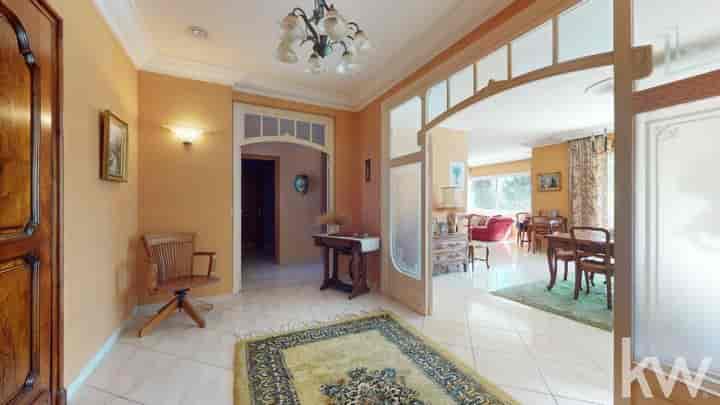 4 bedrooms house for sale in Cabestany, France