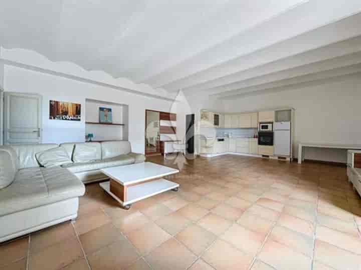 2 bedrooms apartment for sale in Cannes, France