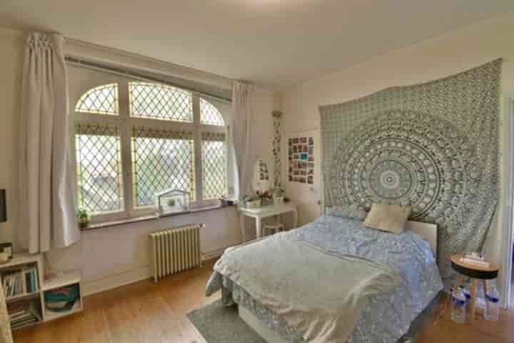 3 bedrooms other for sale in Merignies, France