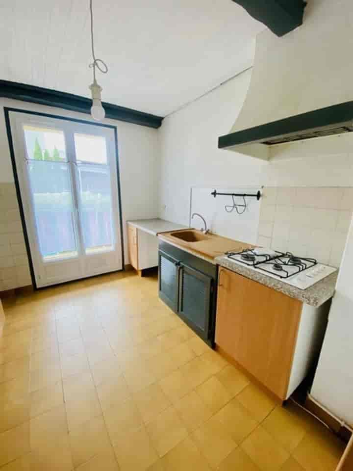 3 bedrooms apartment for sale in Contes, France