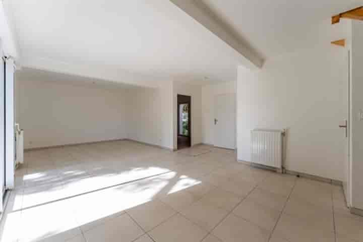 4 bedrooms house for sale in Villenave-dOrnon, France