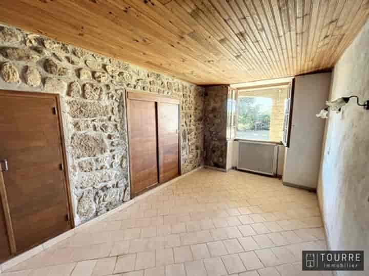 5 bedrooms house for sale in Rosieres, France