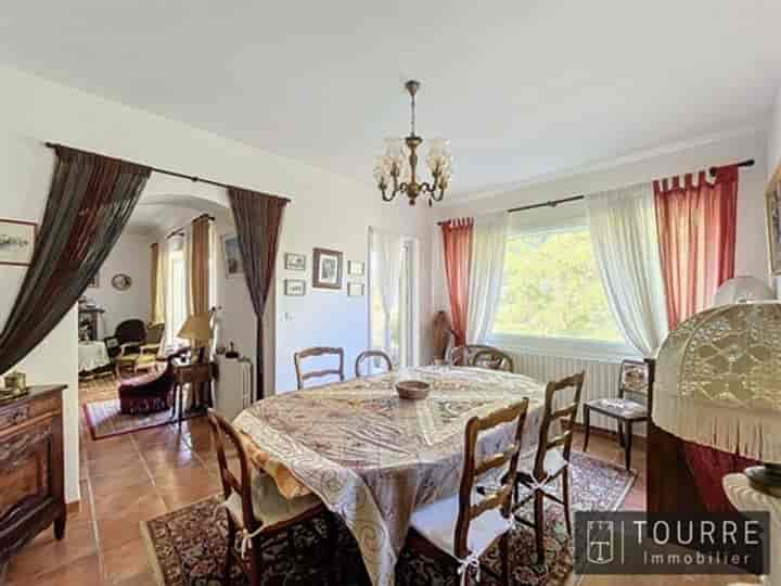 3 bedrooms house for sale in Barjac, France