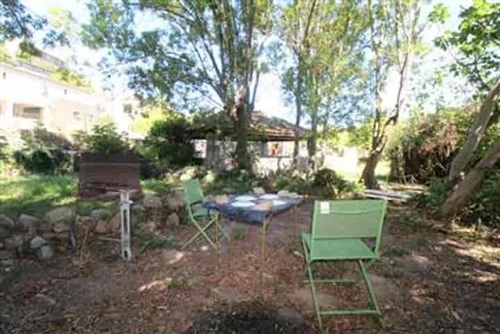 Other for sale in Fontjoncouse, France