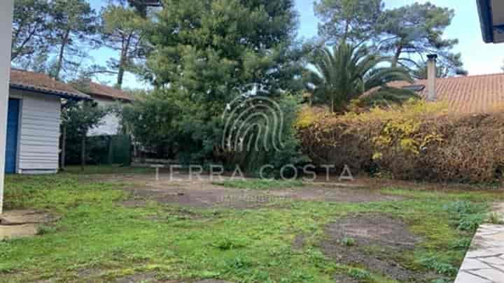 3 bedrooms house for sale in Soorts-Hossegor, France