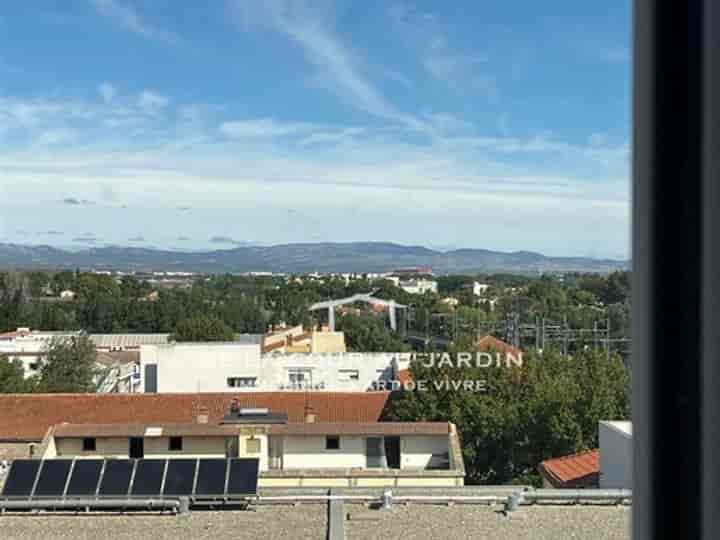 2 bedrooms apartment for sale in Perpignan, France