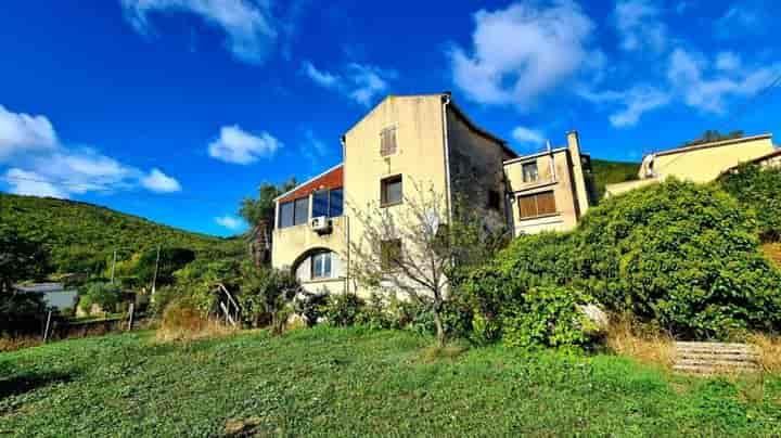 3 bedrooms house for sale in Lunas, France