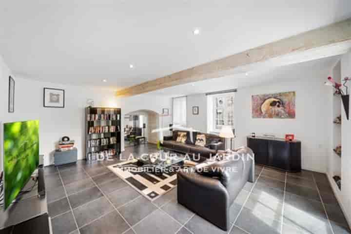 4 bedrooms house for sale in Is-sur-Tille, France