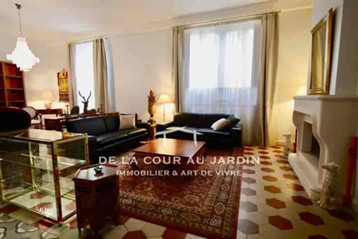 5 bedrooms other for sale in Carcassonne, France