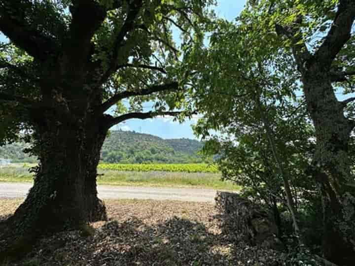 4 bedrooms other for sale in Les Assions, France