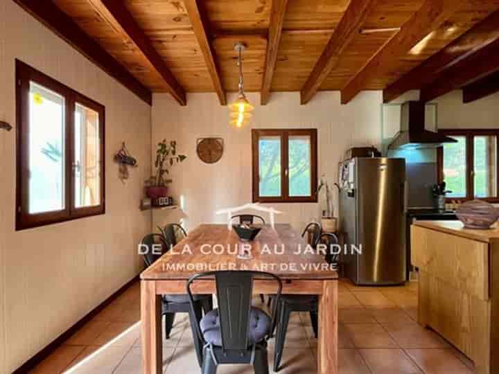 4 bedrooms house for sale in Vernet-les-Bains, France