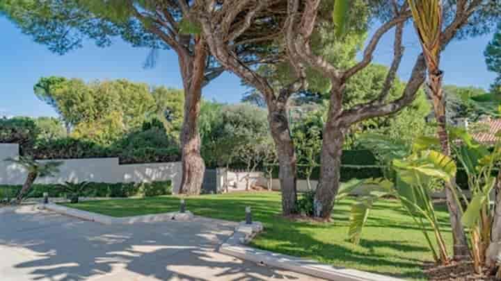 5 bedrooms house for sale in Saint-Jean-Cap-Ferrat, France